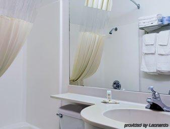 Motel 6 Idabel, Ok 部屋 写真