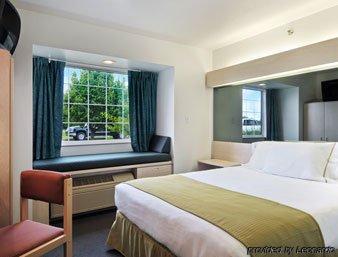 Motel 6 Idabel, Ok 部屋 写真